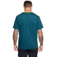 T-shirt Trangoworld Urrez 224