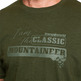 T-shirt Trangoworld Urrez 238