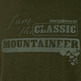 T-shirt Trangoworld Urrez 238