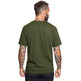 T-shirt Trangoworld Urrez 238