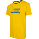 T-shirt Trangoworld Urrez 242