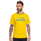 T-shirt Trangoworld Urrez 242