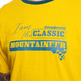 T-shirt Trangoworld Urrez 242