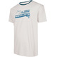 T-shirt Trangoworld Urrez 252