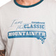 T-shirt Trangoworld Urrez 252