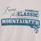 T-shirt Trangoworld Urrez 252