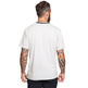 T-shirt Trangoworld Urrez 252