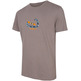 T-shirt Trangoworld Valt 12G