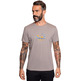 T-shirt Trangoworld Valt 12G