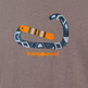 T-shirt Trangoworld Valt 12G