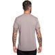 T-shirt Trangoworld Valt 12G