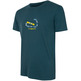 T-shirt Trangoworld Valt 12H