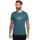 T-shirt Trangoworld Valt 12H