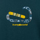T-shirt Trangoworld Valt 12H