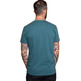 T-shirt Trangoworld Valt 12H