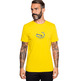 T-shirt Trangoworld Valt 12K