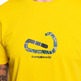T-shirt Trangoworld Valt 12K