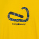 T-shirt Trangoworld Valt 12K