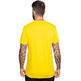 T-shirt Trangoworld Valt 12K