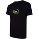 T-shirt Trangoworld Valt 1R0