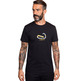 T-shirt Trangoworld Valt 1R0