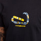 T-shirt Trangoworld Valt 1R0