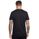 T-shirt Trangoworld Valt 1R0