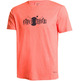 Trangoworld Wind 510 T-shirt
