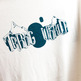 Trangoworld Wind 520 T-shirt