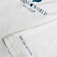 Trangoworld Wind 520 T-shirt