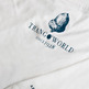 Trangoworld Wind 520 T-shirt