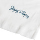 Trangoworld Wind 520 T-shirt