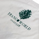 Trangoworld Wind WM 520 T-shirt