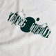 Trangoworld Wind WM 520 T-shirt