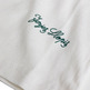 Trangoworld Wind WM 520 T-shirt