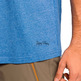 T-shirt Trangoworld Wind 540