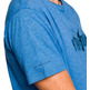 T-shirt Trangoworld Wind 540