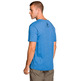 T-shirt Trangoworld Wind 540