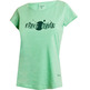 T-shirt Trangoworld Wind WM 530