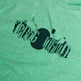 T-shirt Trangoworld Wind WM 530