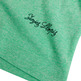 T-shirt Trangoworld Wind WM 530
