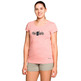 T-shirt Trangoworld Wind WM 550