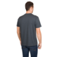 T-shirt Trangoworld Vinson 51B