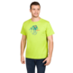 T-shirt Trangoworld Vinson 51F