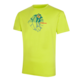 T-shirt Trangoworld Vinson 51F