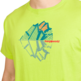 T-shirt Trangoworld Vinson 51F