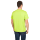 T-shirt Trangoworld Vinson 51F