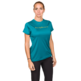 T-shirt Trangoworld Viro VT 140