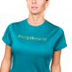 T-shirt Trangoworld Viro VT 140