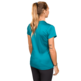 T-shirt Trangoworld Viro VT 140